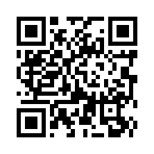QR Code for 16Gnv5vVi8tuJhMNDA8U1ShAzXAmewqwfk