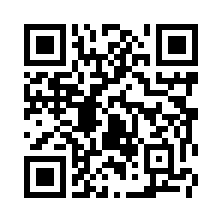 QR Code for 16GnwA8eertGqdHyfN5feJQdPRriYKRk9P