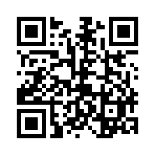 QR Code for 16GnwFoXosHtS9ABMJExkUw11mPi6mjJ6g