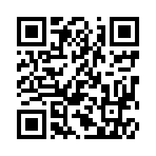 QR Code for 16Gnx3NdKoDBPyqozXbbg52hGfEXqRrsMC