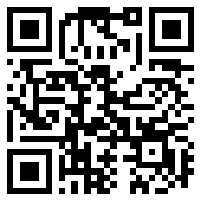 QR Code for 16GnzcaVF6K66vzpyYFp5GbSWBJ4UFdvqD