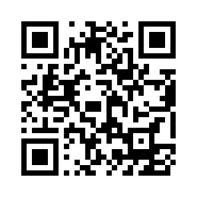 QR Code for 16Go2MW3FnCn8Yo63AQNTfqsQAG42RShvD