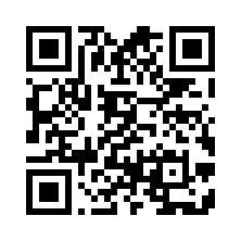 QR Code for 16Go2t6xBmvtb9LcNsrN7PkrsSZ9BSZott