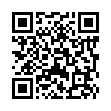 QR Code for 16Go35EWmt44KucgQLDFhZDZz6vnEzpnea