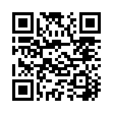 QR Code for 16Go3JFgeL5Sn6GYYanQjN1BSZN6DA912i