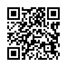 QR Code for 16Go3XM7j85k4PLMNR3RZ8mfn5FDxNHVZE