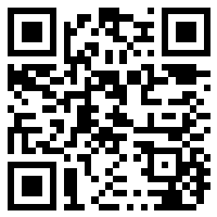 QR Code for 16Go6vkf5ynhYGenHNtoXnVGKUdEQc2a4t