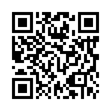 QR Code for 16Go76HFcGrtLRvFPEJUCCvpTj7yJf6iRn