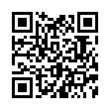 QR Code for 16Go7nwt368ZjPFzFBbAXTvxNCwF92GxdM