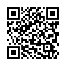 QR Code for 16Go7wU4KBdSE9Bi2DgsAAH4fzikWQ2hU9