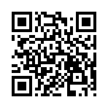 QR Code for 16GoBTrjhGX85es69BgT7bxijhSuNaUtXD