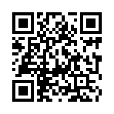 QR Code for 16GoC5QU8T6wRT2zuGgRogbbdrzQ3j4gsX