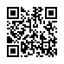QR Code for 16GoEB8dGSpL5JpamZhydpNhUwW2RM1UsZ