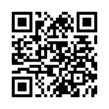 QR Code for 16GoELRuqfyVFxbSYQCQxUmZ5AgAmZuSZX