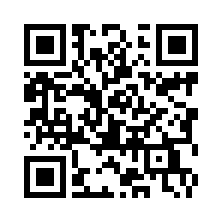QR Code for 16GoELW35K9FHRDd7GAjTYrh5d9f2rFjzb
