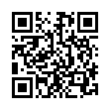 QR Code for 16GoF73ohYorADe8cWjR2m3WDqPof9gjyU