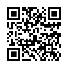 QR Code for 16GoFE1VNnwXnNN6azsRaP26CMBMjkG5iZ