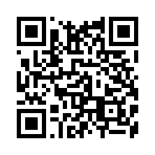 QR Code for 16GoFNmPzAj9YWsdofrKDV18qPyTbLd9TA