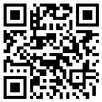 QR Code for 16GoGEs4CXZ6M7RJ2Dji3CjCvxihyzGaW2
