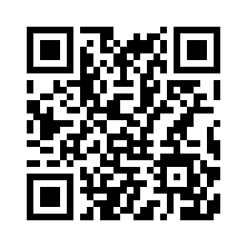 QR Code for 16GoL8UQFY2ASDthG48DPU1QmgiBW5qan7