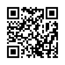 QR Code for 16GoMY4TDnps39vFDaZv99T4Boo1sXDrCn