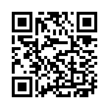 QR Code for 16GoN6dcTif82mD8SGtuXHHvSCyfm6Ap1k