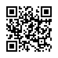 QR Code for 16GoPmB1breAoQDU4xg6pYRHcmjLEcDALs