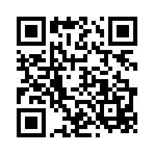 QR Code for 16GoPoCNJF18qW9afHRQZJ9tu84iMuVQQA