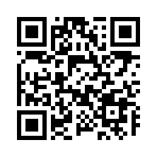 QR Code for 16GoPztPCrjJLBz4rW4kFDdkjCixgKf5zk