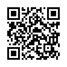 QR Code for 16GoRQc2dcj7EKri3LFPdKEKB1VtrSQq5r