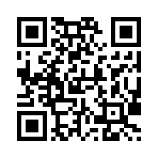 QR Code for 16GoRkYoYAgKmddhdep1zntRG1GeVQKPBT