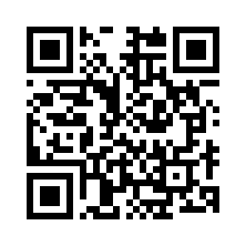 QR Code for 16GoSgJUm8PyXZvhKX3GX4ZB1ztzrAJTiP