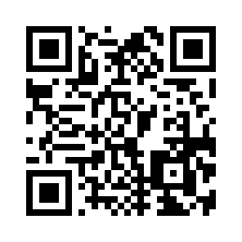QR Code for 16GoT3UjtKKaKB6CKfxQZDFWrMrYikKPg5