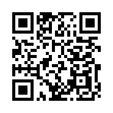 QR Code for 16GoU2Mf6gM2WQXBaoKtdSEFC6UPCwTjTL