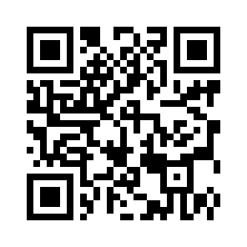 QR Code for 16GoUgRFkJiF1CDp2Rfg9LcxFQybDKCPFz
