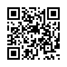 QR Code for 16GoVQ9CjJFvMDMCKTNm9qWoLySfXMK9fH
