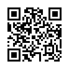 QR Code for 16GoVZmfJCjThcYmSxw7JhTzJCthdcjRGL