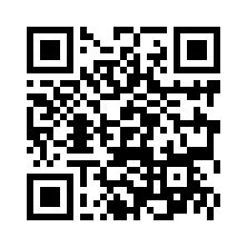 QR Code for 16GoVgT2ghKcas3YEe4pd1jYAvKe24VWM7