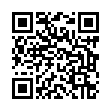 QR Code for 16GoVyV4SEMMEgneHCLCZGLbt6QB9Uvd4H