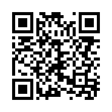 QR Code for 16GoXmC9rrqBN4YyMdSCM8UbMLgHYHcQQA