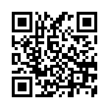 QR Code for 16GoXsapyRGm7QwT8NfDkbn4jUNvJWjJ5u