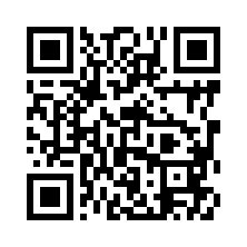 QR Code for 16Goaci4LT5KbUPRmGaRnhFUQuwCBX3UTp