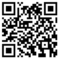 QR Code for 16GobveCik67ReAc1pDABXgjwGFfPByUn7