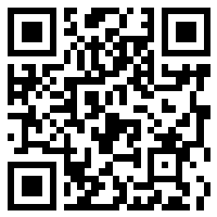 QR Code for 16GoctDL91yoqaj2eLtXz4zTEMRNxLdP9Z