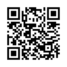 QR Code for 16Gof3JaCvJm7rgn8v3kM1RSCi9jXf4dB2