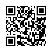 QR Code for 16GogJoptLgZysEJXVvyyJC6WNt35ESxZX