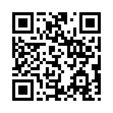 QR Code for 16Goh91wA7HZ2pGSVymmud38Y2Vf5Pi59P