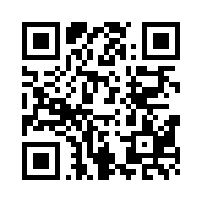 QR Code for 16GohAgAnN6JUyfsSPwohPRcWQuerBbAmJ