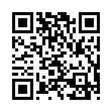 QR Code for 16GojJsJbr1kc8hP4H9SSzvDKnEAGoPopT