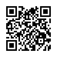 QR Code for 16GokUg5azf92grXCvNVJrWNu66fM65Lwo